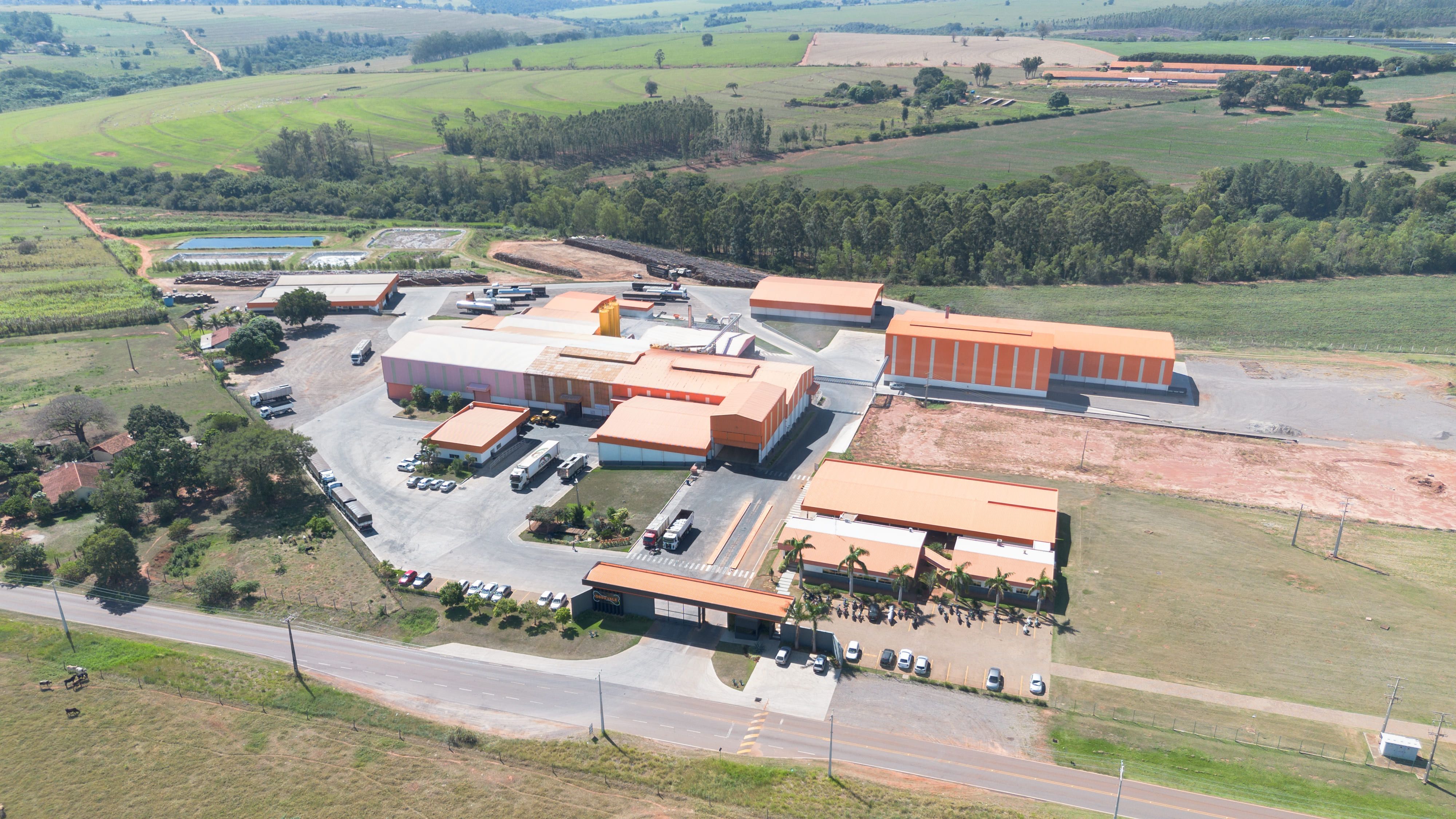 Ossovale